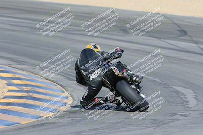 media/Feb-01-2025-Race Pace (Sat) [[cc4130fd98]]/1-Verified/3-Turn 10 Backside (1040am)/